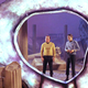 Illustration for article titled The 10 Best Star Trek Episodes